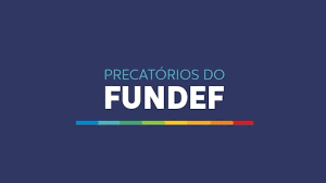 FUNDEF