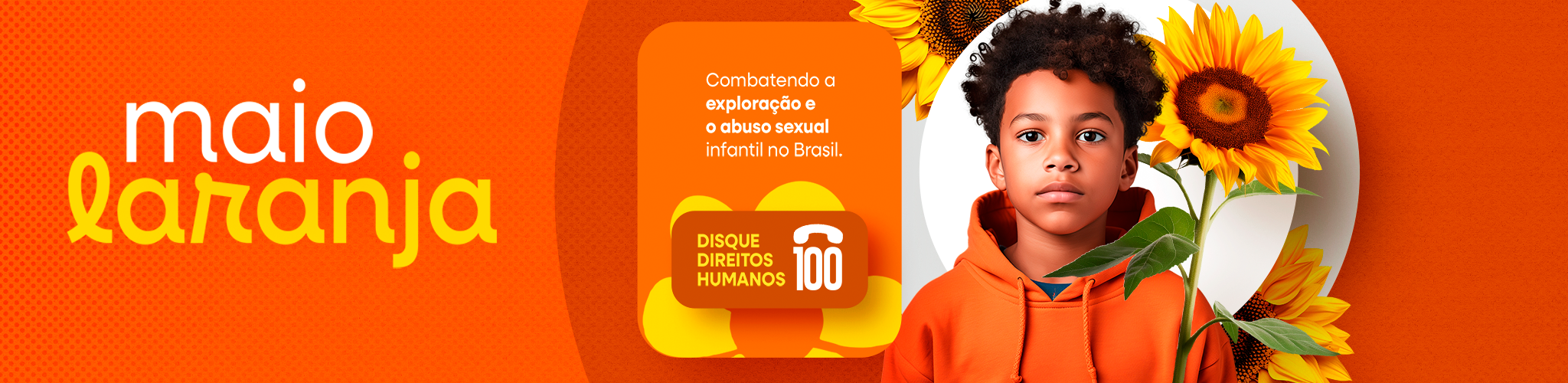 Link para 