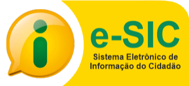 link do banner https://matinha.ma.gov.br/esic