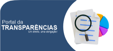 link do banner https://matinha.ma.gov.br/transparencia