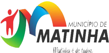 Prefeitura Municipal de Matinha
