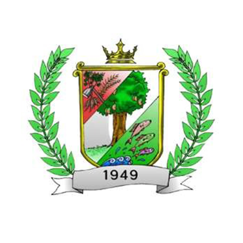 Prefeitura Municipal de Matinha