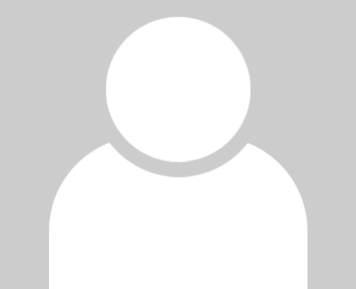 Márcia Cristina Penha Ferreira